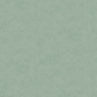 Обои флизелиновые Inspire Plaster зеленые 1.06 м 60358-07