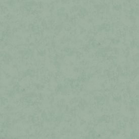 Обои флизелиновые Inspire Plaster зеленые 1.06 м 60358-07