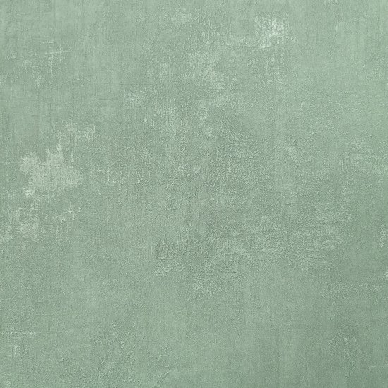 Обои флизелиновые Inspire Plaster зеленые 1.06 м 60358-07