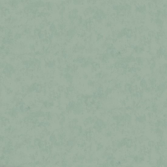 Обои флизелиновые Inspire Plaster зеленые 1.06 м 60358-07