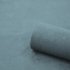 Обои флизелиновые Inspire Plaster синие 1.06 м 60358-08