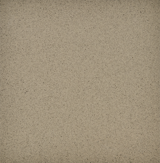 Керамогранит Quadro Decor Соль-Перец 30x30 см 0.99 м² матовый цвет серый