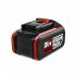 Аккумулятор Kress KAB24 20В 6Ач Li-Ion