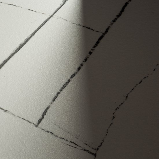 Керамогранит Lavelly Marble Accent белый матовый 1600х800х8,8 мм (2 шт.=2,56 кв.м)