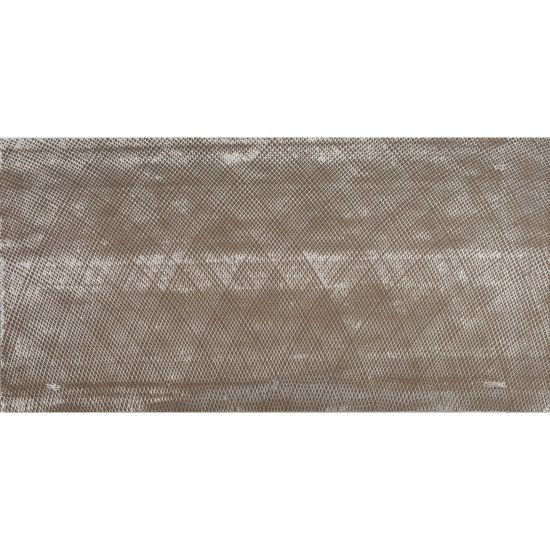 Керамогранит Lavelly Marble Accent белый матовый 1600х800х8,8 мм (2 шт.=2,56 кв.м)