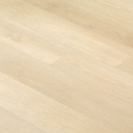 Плитка кварцвиниловая Natisston Maestro дуб пепельный замковая 2,232 кв.м 4 мм с фаской