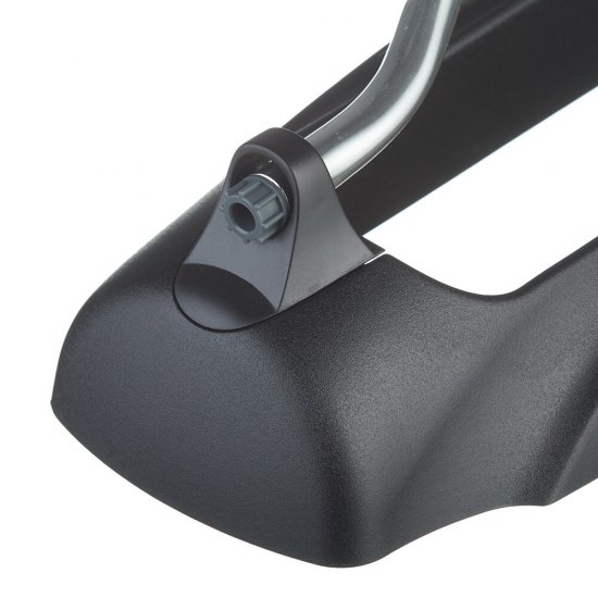 Дождеватель Amigo пластиковый осциллирующий 1 режим (79056)