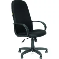 Компьютерное кресло CHAIRMAN 279 JP15-2