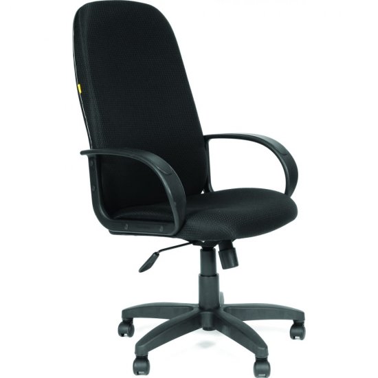 Компьютерное кресло CHAIRMAN 279 JP15-2
