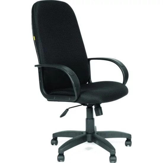 Компьютерное кресло CHAIRMAN 279 JP15-2
