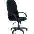 Компьютерное кресло CHAIRMAN 279 JP15-2