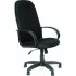 Компьютерное кресло CHAIRMAN 279 JP15-2