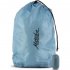 Сумка-брелок MATADOR Droplet Wet, resistant Bag