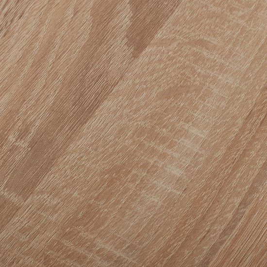 Щит мебельный ЛДСП 800х200х16 мм дуб светлый