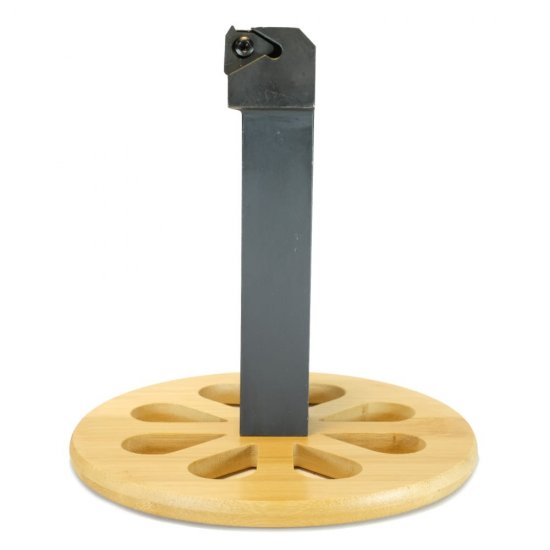 Державка PROSAERS 30500