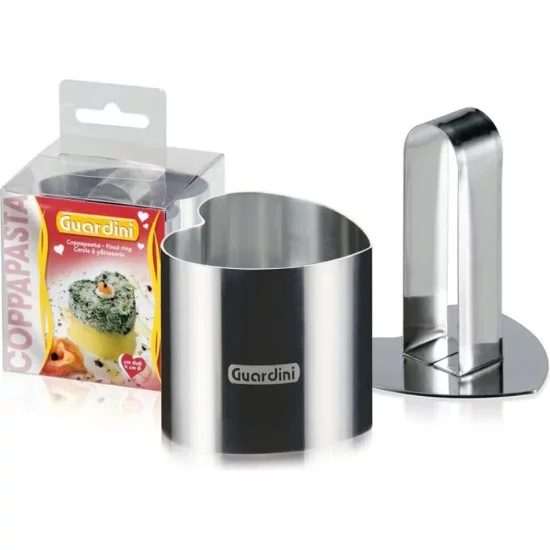 Кулинарная форма GUARDINI Food Ring