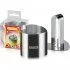 Кулинарная форма GUARDINI Food Ring
