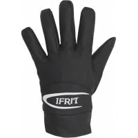Ifrit 4680232391082
