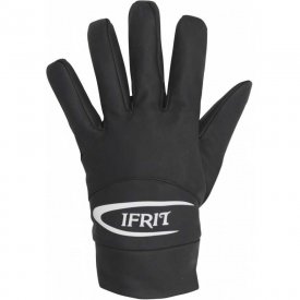 Ifrit 4680232391082