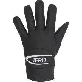 Ifrit 4680232391082