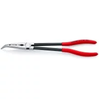 Плоскогубцы Knipex KN-2881280