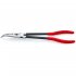 Плоскогубцы Knipex KN-2881280