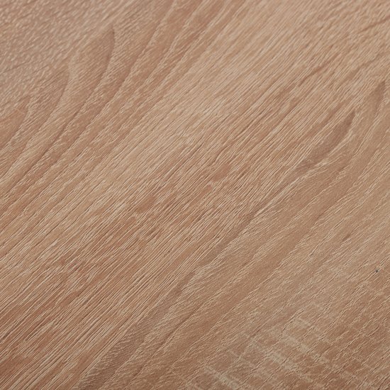 Щит мебельный ЛДСП 1200х600х16 мм дуб светлый