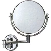 Зеркало Ledeme L6108