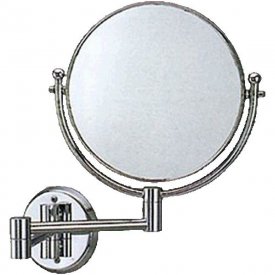 Зеркало Ledeme L6108