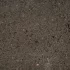 Плитка тротуарная вибропрессованная, 300x300x60 мм цвет серый