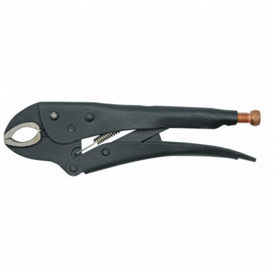 Сварочная струбцина TOYA 44102