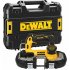 Ручная ленточная пила Dewalt 18 В XR DCS377NT-XJ
