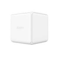 Куб управления AQARA Cube