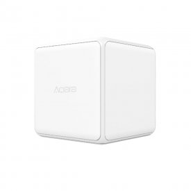 Куб управления AQARA Cube