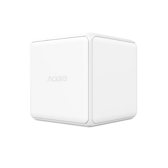 Куб управления AQARA Cube