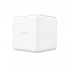 Куб управления AQARA Cube