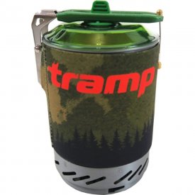 Система для приготовления пищи Tramp TRG-1151