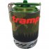 Система для приготовления пищи Tramp TRG-1151