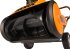 Снегоуборщик электрический WORX WG450E 46 см 1600 Вт
