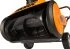 Снегоуборщик электрический WORX WG450E 46 см 1600 Вт