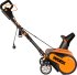 Снегоуборщик электрический WORX WG450E 46 см 1600 Вт