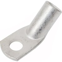 Наконечник КВТ ТМЛс45 120-12