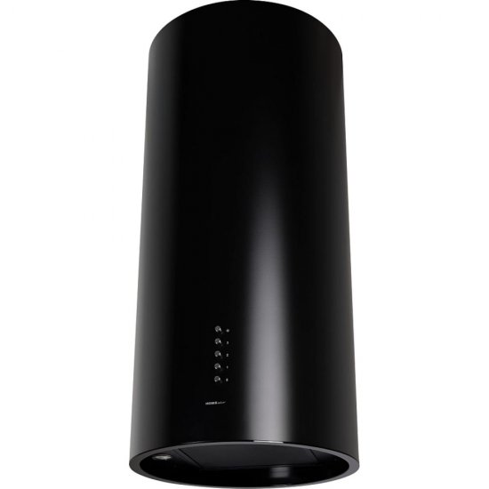 Кухонная вытяжка HOMSair fly 1000sd 39
