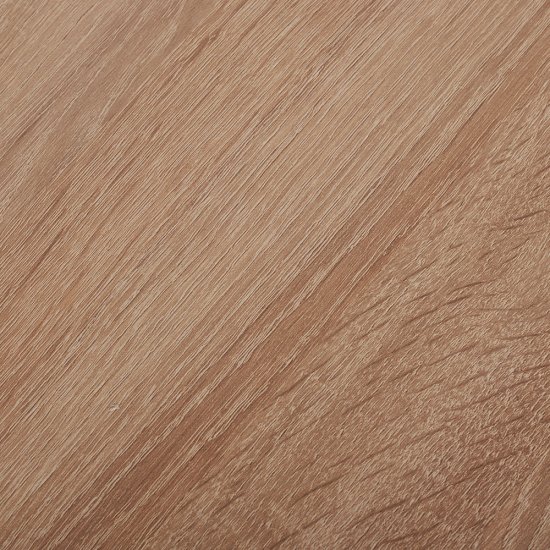 Щит мебельный ЛДСП 1200х400х16 мм дуб светлый