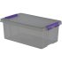 HONEYCOMB M-H10-00.76new