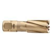 Корончатое сверло LENZ LZTS-040