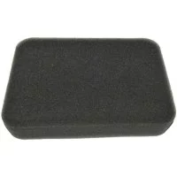 Прямоугольный фильтроэлемент воздушный ТСС SGG 5000-7500 /Element, air cleaner