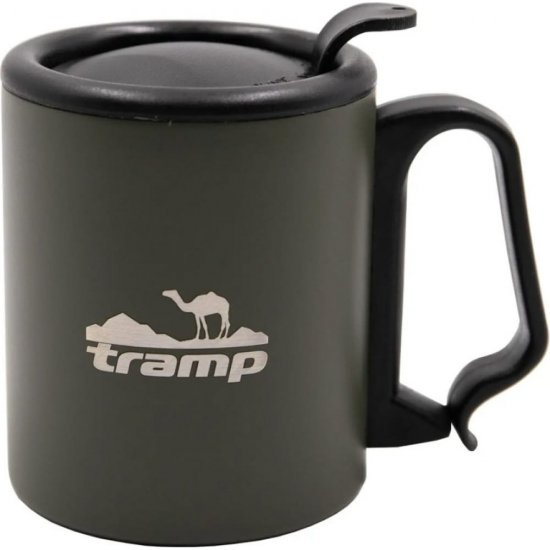 Термокружка Tramp TRC-020.12