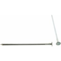 Оцинкованные гвозди ЗУБР 4-305091-40-120