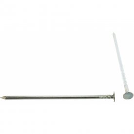 Оцинкованные гвозди ЗУБР 4-305091-40-120